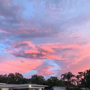 Meet your Posher, Olga